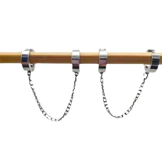 Chain
