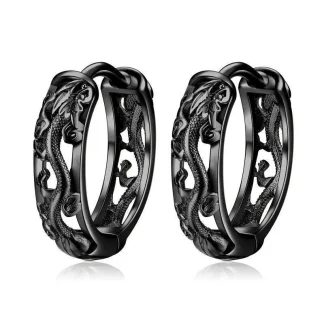 Hoop