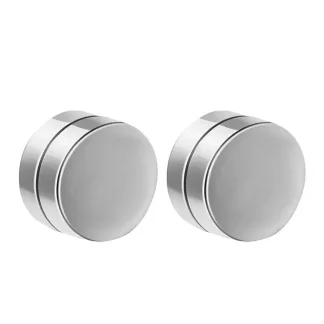 Magnetic