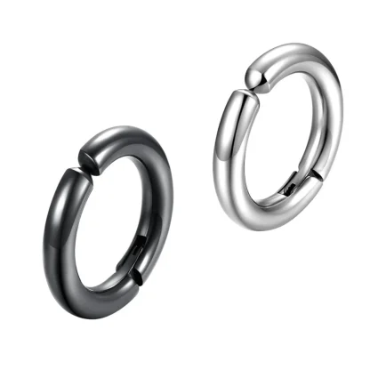 Ear Cuffs