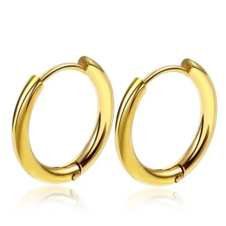 Gold Color