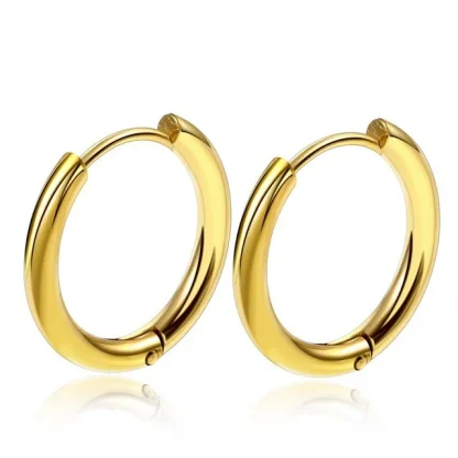 Gold Color